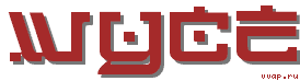 Wize logo 1